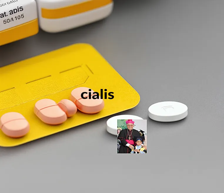 Cialis 2